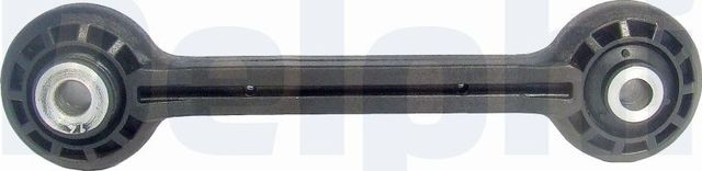 Стойка (тяга) стабилизатора Delphi. Артикул TC2312