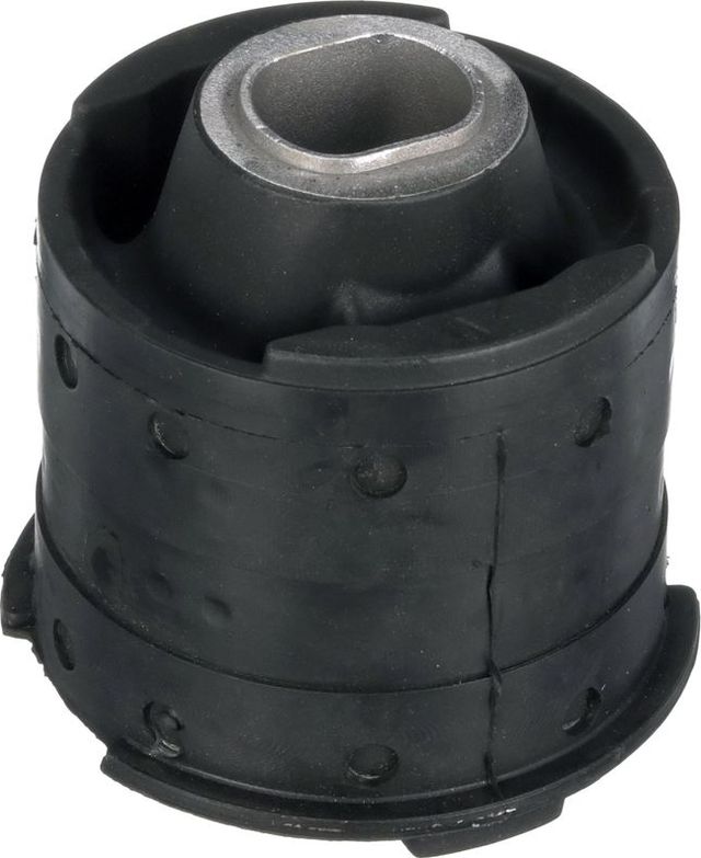 Сайлентблок задней балки Gates. Артикул AWS2009