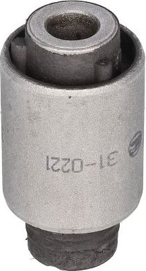 Сайлентблок заднего рычага подвески Birth. Артикул 2299