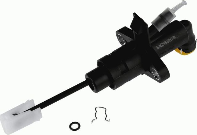 Цилиндр сцепления главный SACHS для Volkswagen Bora 1998-2013. Артикул 6284 654 004