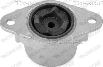 Опора амортизатора (стойки) Monroe MOUNTING KIT. Артикул MK365
