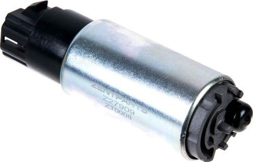 Бензонасос (топливный насос) Zentparts. Артикул Z27909