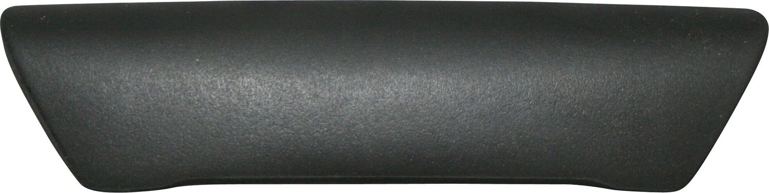 Ручка двери JP Group. Артикул 1187800600