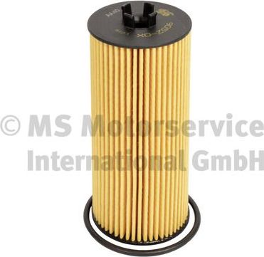 Масляный фильтр Kolbenschmidt. Артикул 50019052