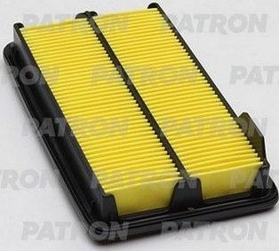 Воздушный фильтр Patron. Артикул PF1688