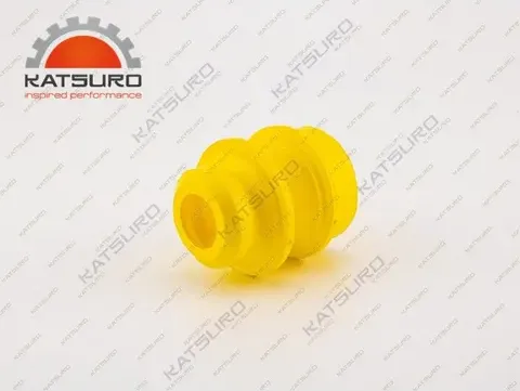 ОТБОЙНИК АМОРТИЗАТОРА (Katsuro). Артикул KAT1910TOY