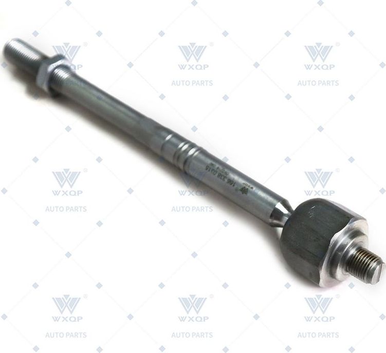 Рулевая тяга Wxqp. Артикул 162037
