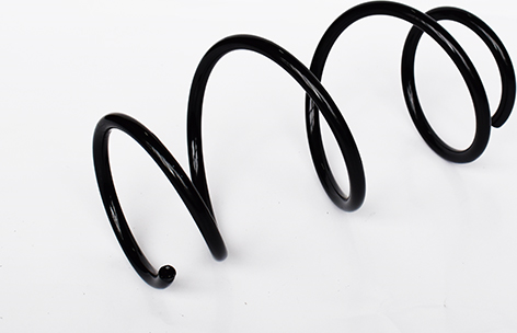 Пружина подвески ASAM. Артикул 74746