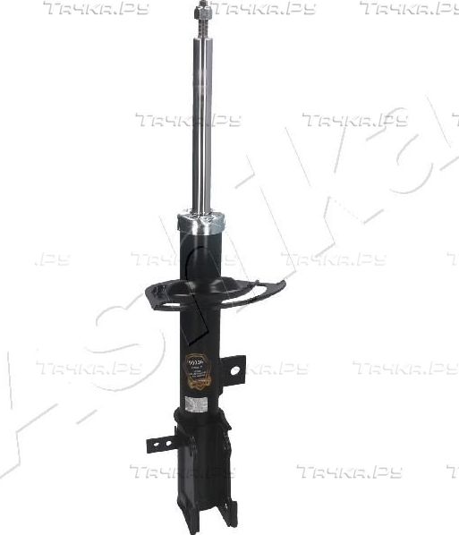 Амортизатор ASHIKA. Артикул MA-90036