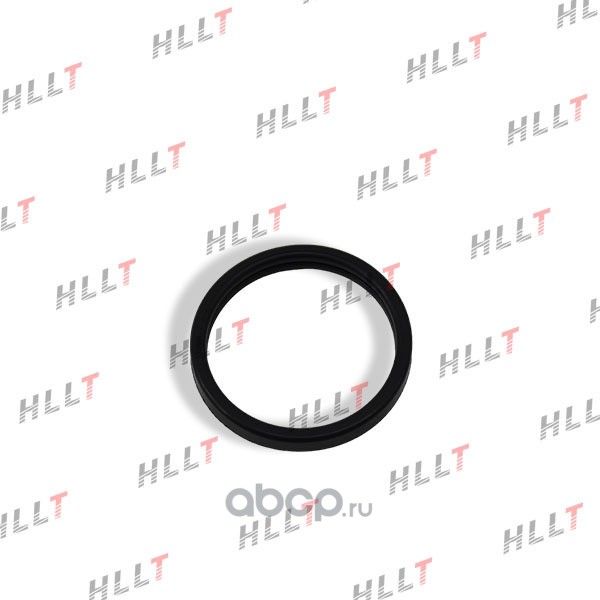 Кольцо уплотнительное системы охлаждения (Hllt). Артикул HLKLC327