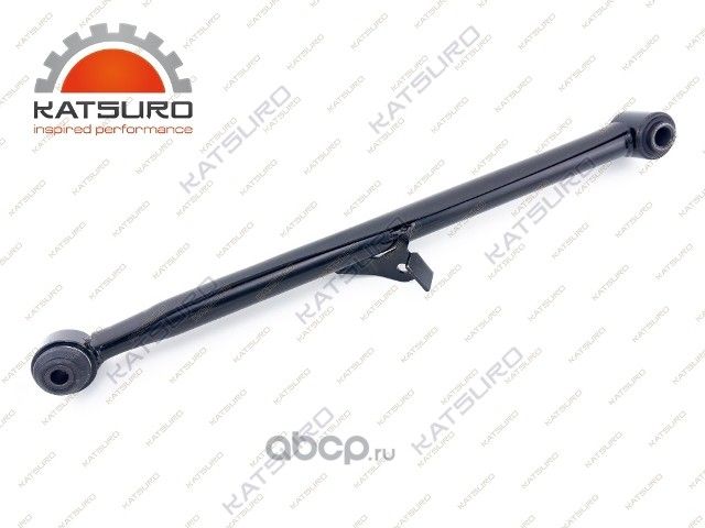 ТЯГА (Katsuro). Артикул KAT1520TOY