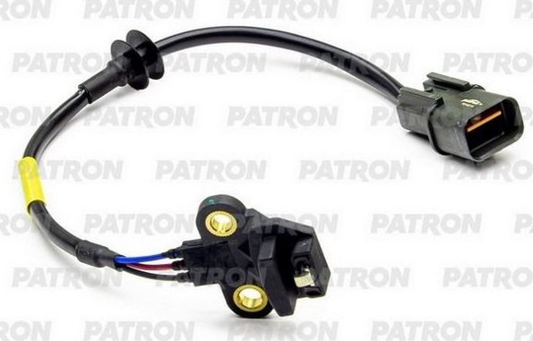 Датчик положения распредвала Patron. Артикул PE40215