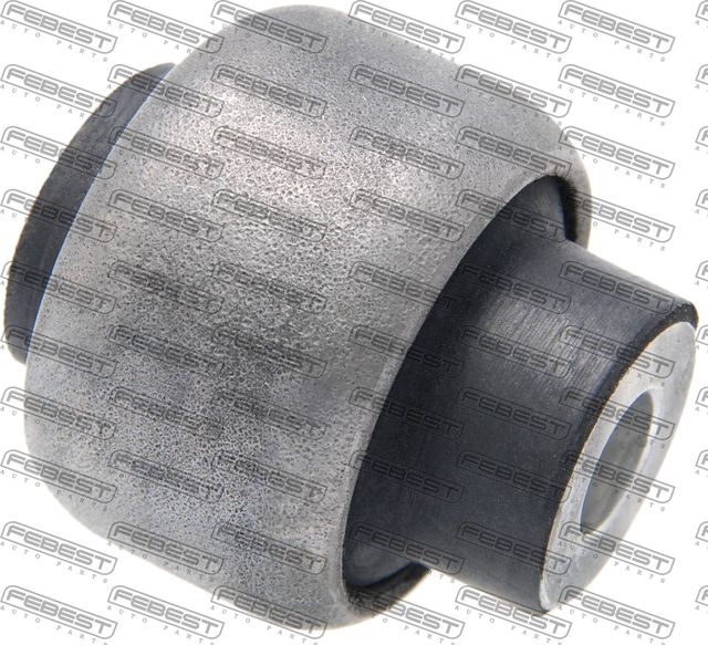 Сайлентблок рычага подвески Febest. Артикул DAB-002
