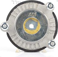 Опора амортизатора (стойки) BSG (резина/металл). Артикул BSG 70-700-054