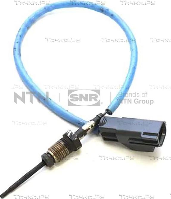 Датчик температуры выхлопных газов NTN / SNR. Артикул EGT152.32