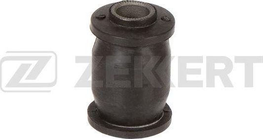 Сайлентблок заднего рычага подвески Zekkert для Hyundai Coupe I (RD) 1996-2002. Артикул GM-5427