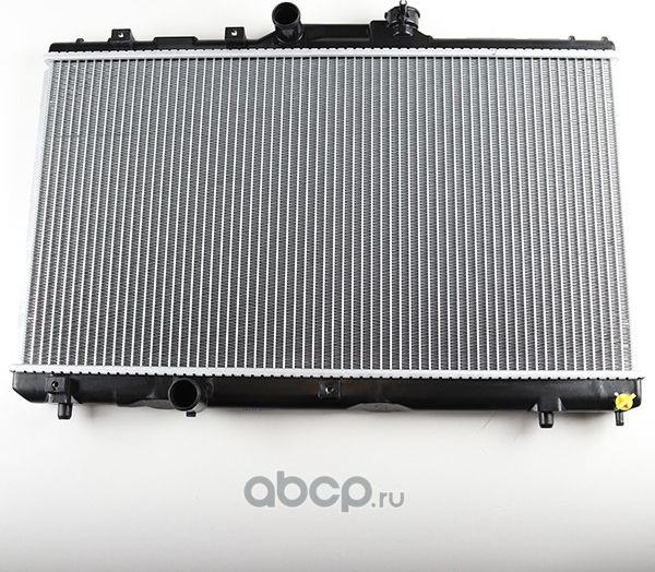 Радиатор основной (Sumomoto). Артикул SM1640015450