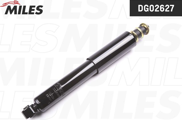 Амортизатор Miles. Артикул DG02627