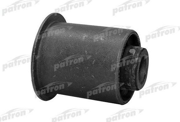 Сайлентблок заднего рычага подвески Patron. Артикул PSE10134
