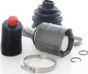 Шрус внутренний (граната) BSG. Артикул BSG 65-340-040