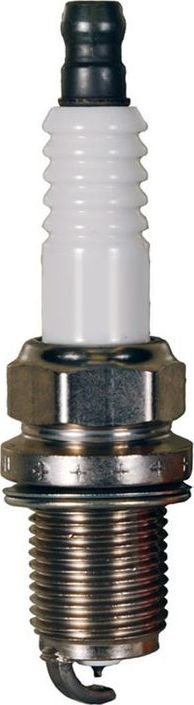 Свеча зажигания Denso Iridium. Артикул SK20PR-L11
