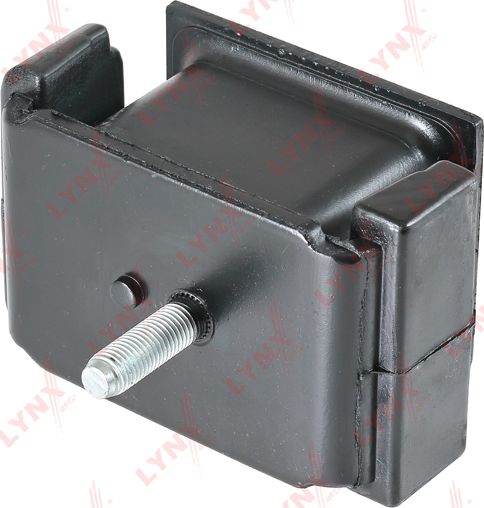 Подушка (опора) двигателя LYNXauto. Артикул ME-1176