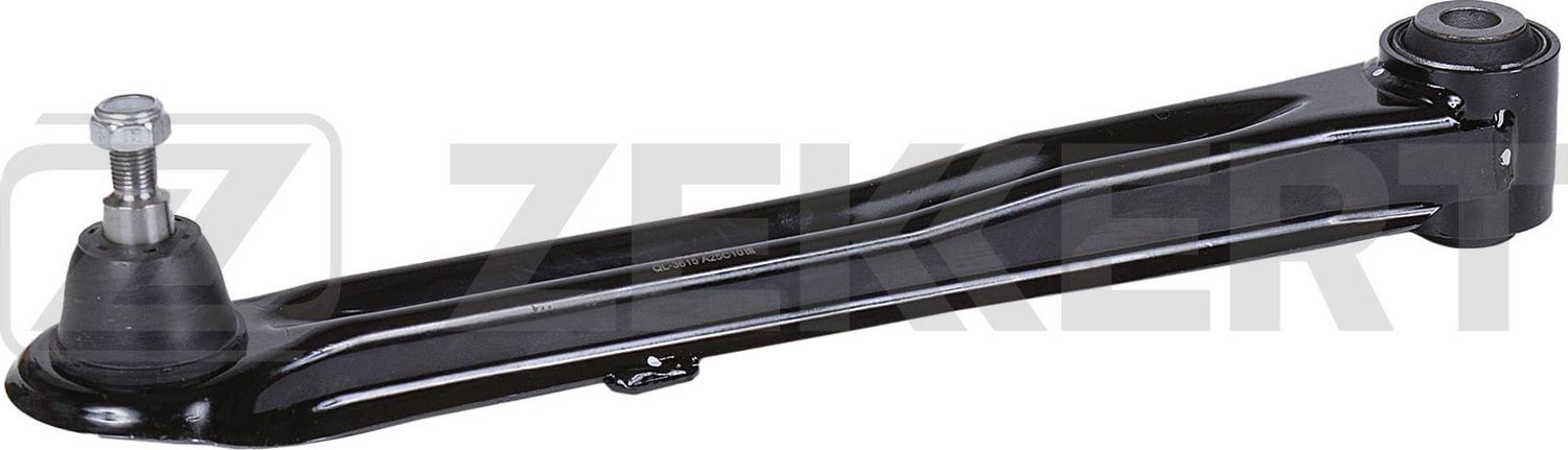 Поперечный рычаг задней подвески Zekkert. Артикул QL-3615