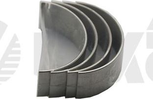 Вкладыши шатунные Vika верхний для Audi A2 2000-2005. Артикул 11050023501