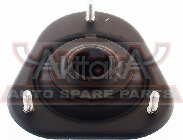 Опора амортизатора (стойки) Asva. Артикул 0111-W10F