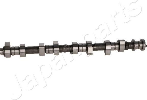 Распредвал Japanparts для Mitsubishi Pajero II 1994-1999. Артикул AA-MI001