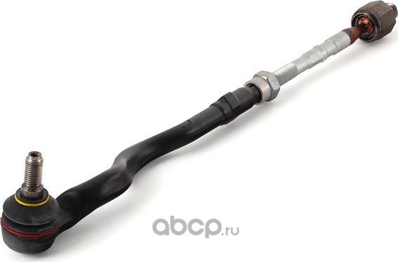 Рулевая тяга BMW (OEM) для BMW 3 III (E36) 1995-1999. Артикул 32106777503