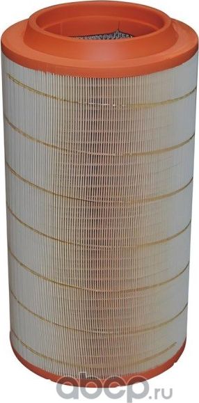 Фильтр воздушный основной MAN TGA/TGS/TGX/Howo T5G/Sitrak C7H (Wismo). Артикул W7420000334