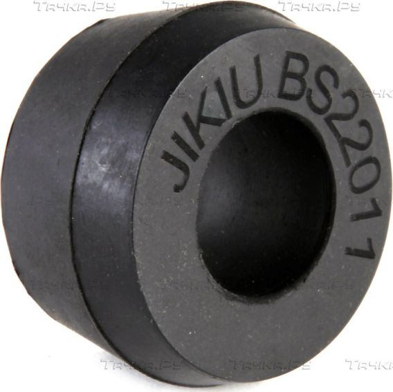 Втулка амортизатора Jikiu. Артикул BS22011