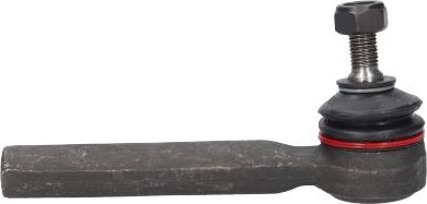 Наконечник рулевой тяги Birth (сталь). Артикул RD0296