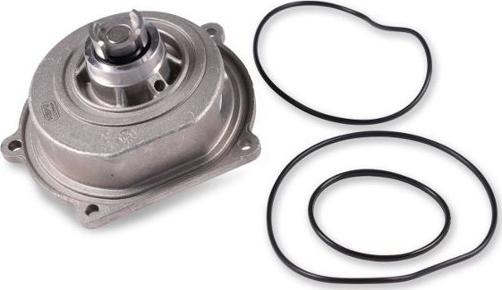 Помпа (водяной насос) Hepu. Артикул P2610