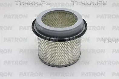 Фильтр воздушный (Patron). Артикул PF1636