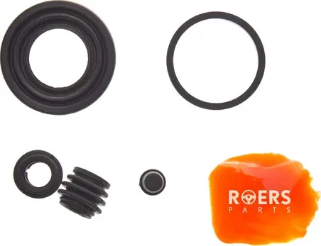 PEMKOMПЛEKTCУППOPTA (Roers Parts). Артикул RP01473SF1000