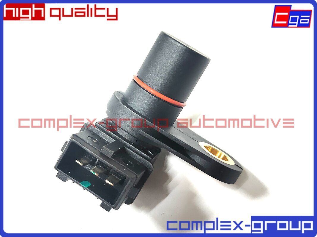 Датчик положения распредвала 6651533028 CGA. Артикул 11SENS0017RA