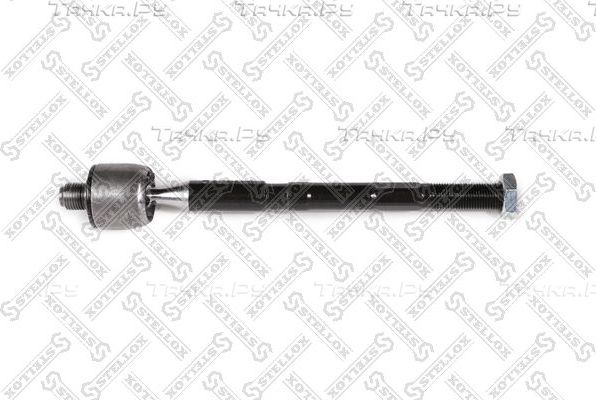 Рулевая тяга Stellox. Артикул 55-02698-SX