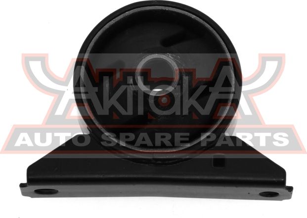 Подушка (опора) двигателя Asva. Артикул 0412-CAFMT