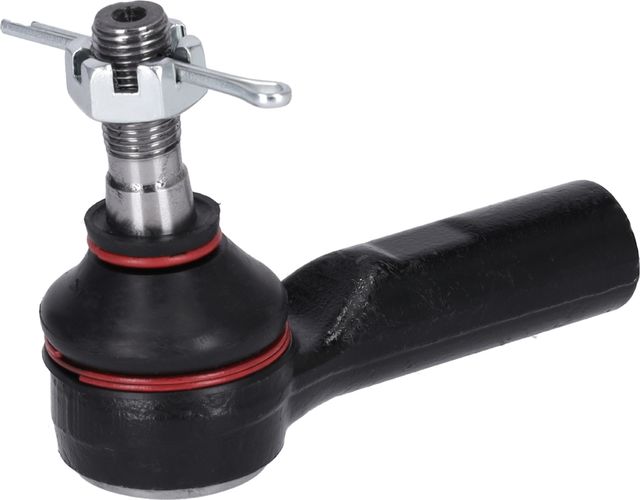 Наконечник рулевой тяги Febi Bilstein ProKit правый/левый для Toyota Solara XV20 2000-2002. Артикул 23585