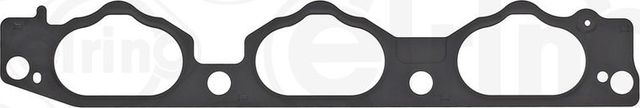Прокладка впускного коллектора Elring для Hyundai Genesis I 2008-2014. Артикул 795.380