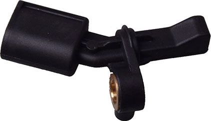 Датчик ABS Denckermann задний левый для Volkswagen Polo V 2009-2026. Артикул B180003