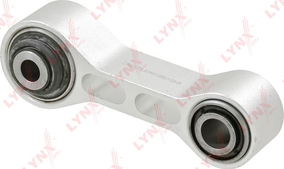 Рычаг передней подвески LYNXauto. Артикул C5595LR