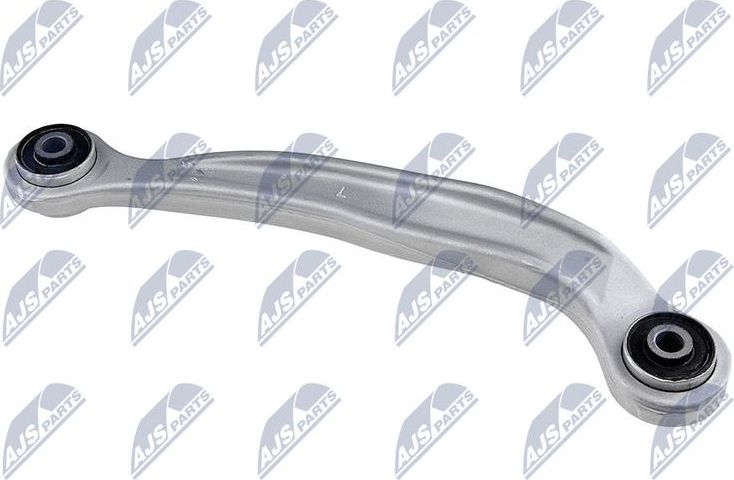 Диагональный рычаг задней подвески NTY. Артикул ZWT-CH-026