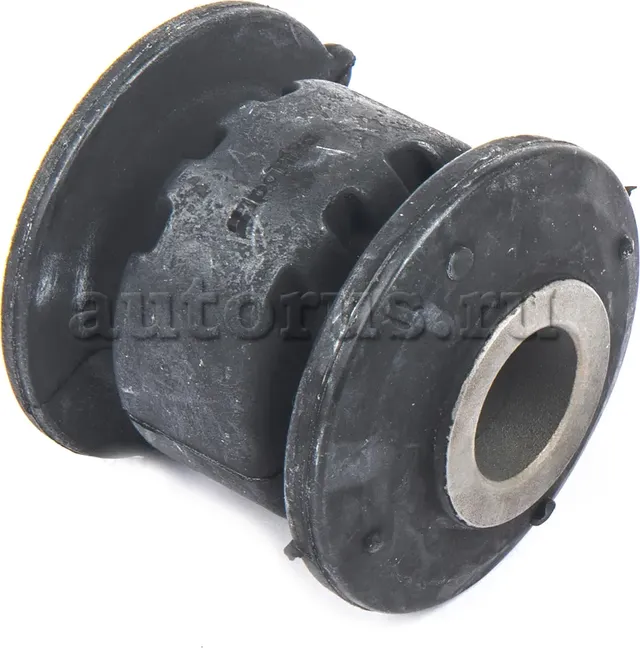 Сайлентблок рычага подвески | перед прав/лев | (Partra). Артикул CB5236