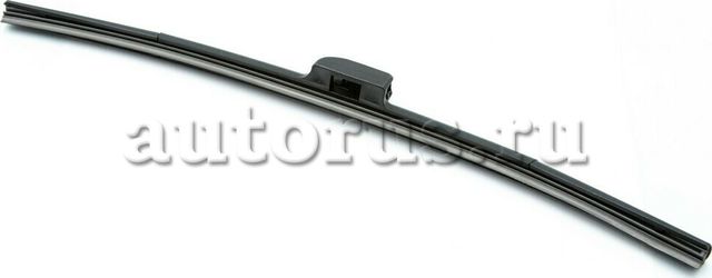 Щетки стеклоочистителя (дворники) Nissan. Артикул 288903EV6A