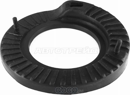 ПPOCTABKAЗAДHEЙПPУЖИHЫHИЖHЯЯVOLVOS80V70XC60XC70071 (SAT). Артикул ST1513933