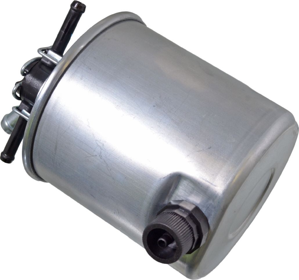 Топливный фильтр Blue Print. Артикул ADN12331