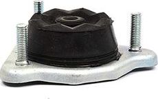 Опора амортизатора (стойки) BSG. Артикул BSG 30-700-011